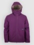 aubergine