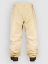 L1 Chroma Pants