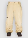 L1 Chroma Pants