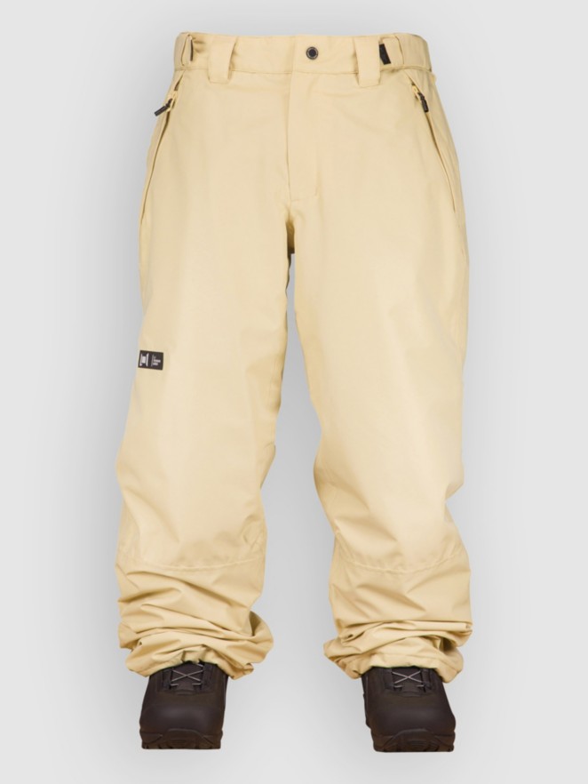 L1 Chroma Pants