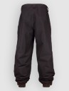 L1 Chroma Pants