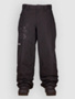 black/dwxff