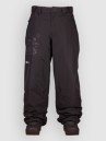 L1 Chroma Pants