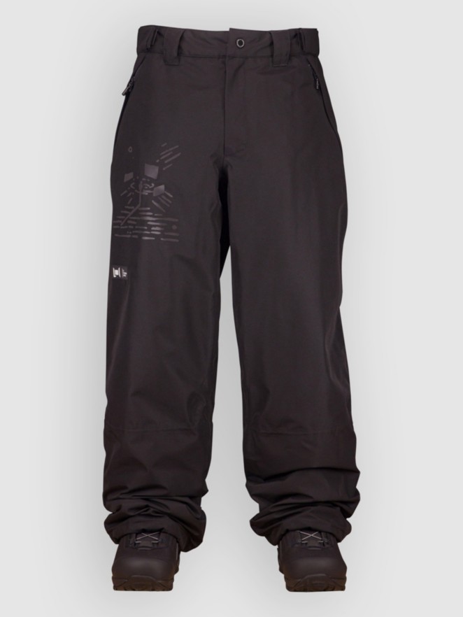 L1 Chroma Pants