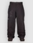 black/dwxff
