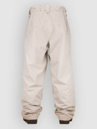 L1 Chroma Broek