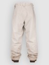 L1 Chroma Broek