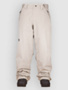 pale grey