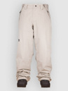 L1 Chroma Broek