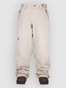 L1 Chroma Broek