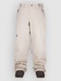 pale grey
