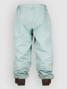 L1 Chroma Broek