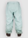L1 Chroma Broek