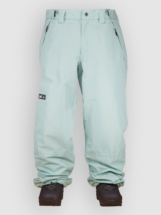 L1 Chroma Broek