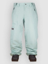 L1 Chroma Broek