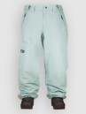 L1 Chroma Broek