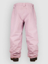 L1 Chroma Broek