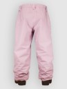 L1 Chroma Broek