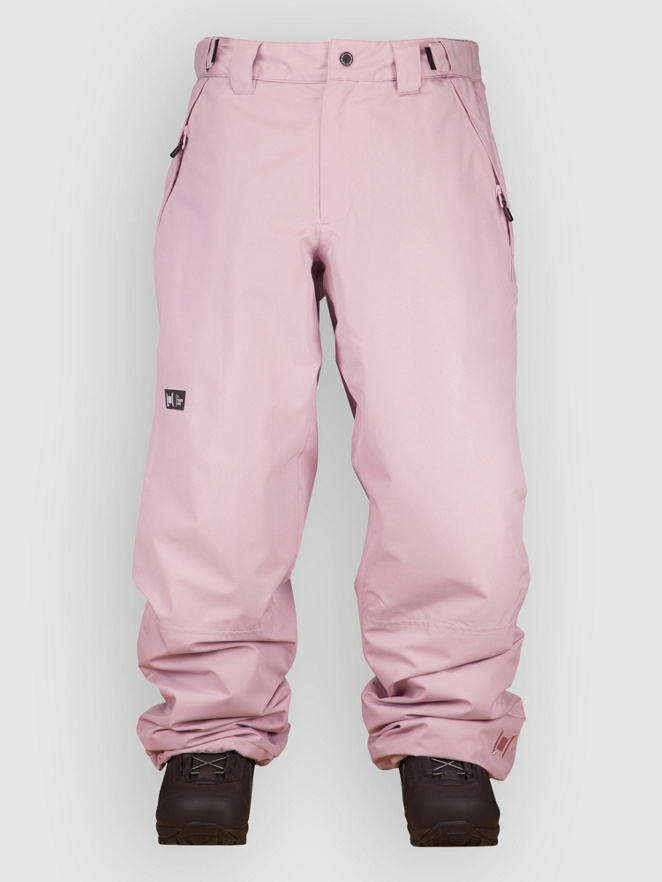L1 Chroma Broek