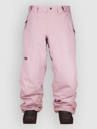 L1 Chroma Broek