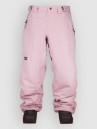 L1 Chroma Broek