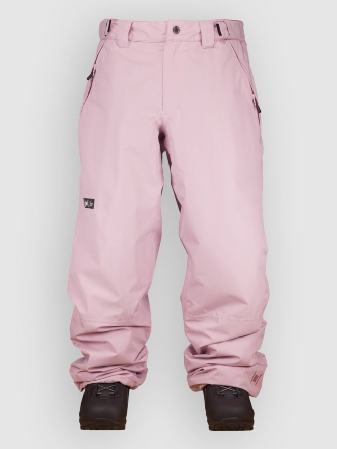 L1 Chroma Broek