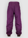 L1 Chroma Broek