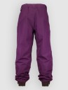 L1 Chroma Broek