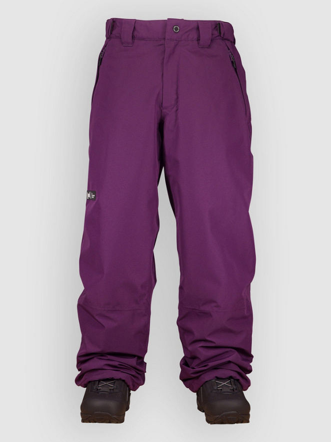 L1 Chroma Broek