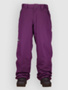 aubergine
