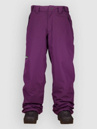 L1 Chroma Broek