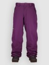 L1 Chroma Broek