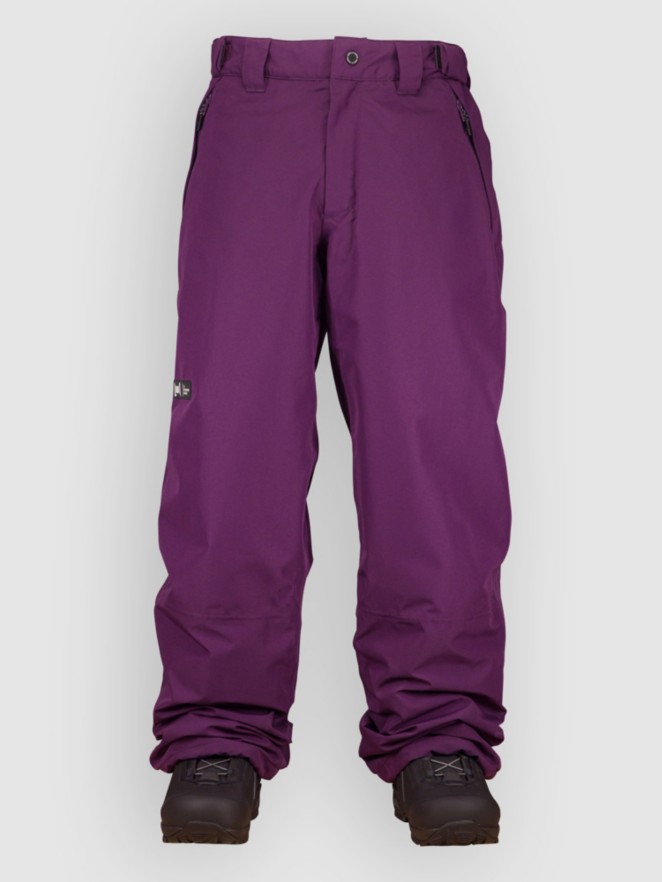 L1 Chroma Broek