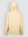 L1 Chroma Jacket