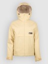 L1 Chroma Jacket