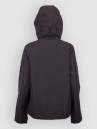 L1 Chroma Jacket