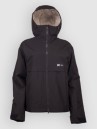 L1 Chroma Jacket