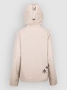 L1 Chroma Jacket
