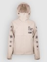 L1 Chroma Jacket