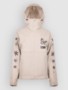 pale grey/jc