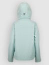 L1 Chroma Jacket