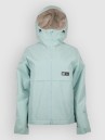L1 Chroma Jacket