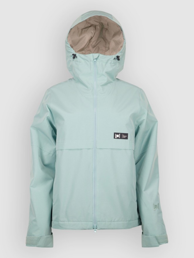 L1 Chroma Jacket