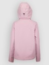 L1 Chroma Jacket