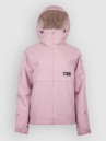 L1 Chroma Jacket