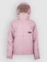 pale blush