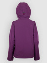 L1 Chroma Jacket