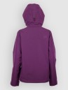 L1 Chroma Jacket
