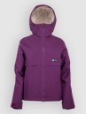 L1 Chroma Jacket