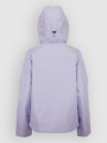 L1 Chroma Jacket
